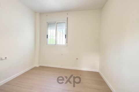 Villa i Riba-Roja De Turia, Valencia, Riba-Roja De Turia - € 425.000 | Ref: EXP14104/8930 - foto 28