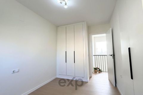 Villa i Riba-Roja De Turia, Valencia, Riba-Roja De Turia - € 425.000 | Ref: EXP14104/8930 - foto 31