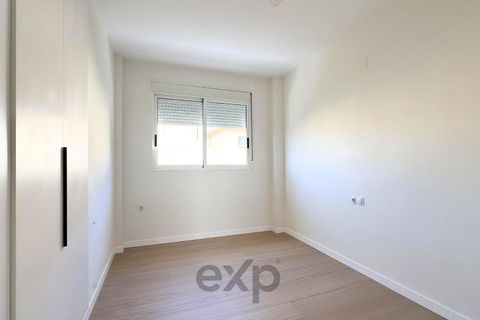 Villa i Riba-Roja De Turia, Valencia, Riba-Roja De Turia - € 425.000 | Ref: EXP14104/8930 - foto 32