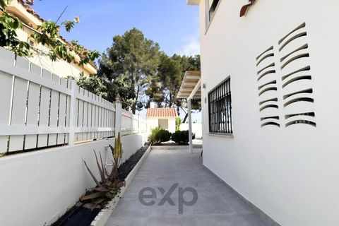 Villa i Riba-Roja De Turia, Valencia, Riba-Roja De Turia - € 425.000 | Ref: EXP14104/8930 - foto 34