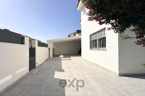 Villa i Riba-Roja De Turia, Valencia, Riba-Roja De Turia - € 425.000 | Ref: EXP14104/8930 - foto 35