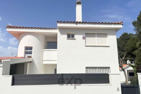 Villa i Riba-Roja De Turia, Valencia, Riba-Roja De Turia - € 425.000 | Ref: EXP14104/8930 - foto 36