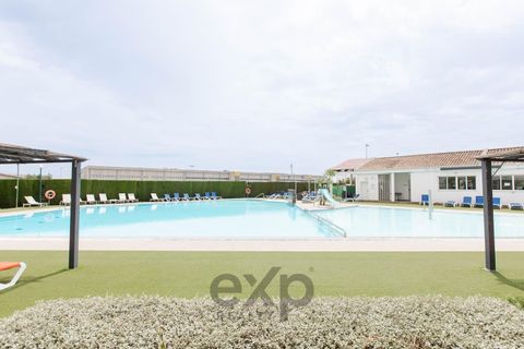 Villa i Riba-Roja De Turia, Valencia, Riba-Roja De Turia - € 425.000 | Ref: EXP14104/8930 - foto 37