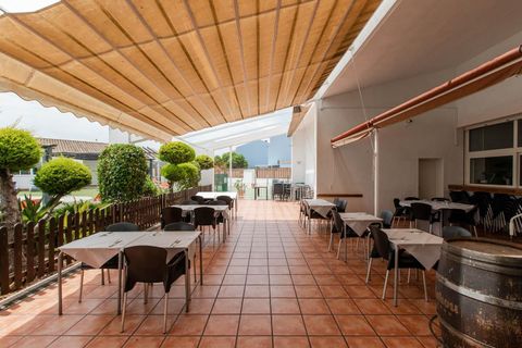 Villa i Riba-Roja De Turia, Valencia, Riba-Roja De Turia - € 425.000 | Ref: EXP14104/8930 - foto 41