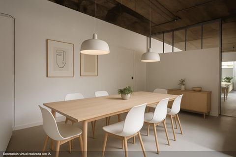 Rækkehus i La Orotava, Tenerife, La Orotava - € 459.000 | Ref: EXP14118/8930 - foto 1