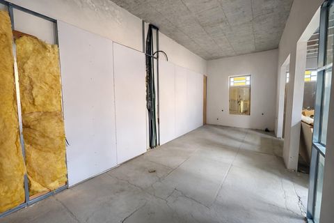 Rækkehus i La Orotava, Tenerife, La Orotava - € 459.000 | Ref: EXP14118/8930 - foto 5