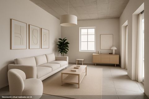 Rækkehus i La Orotava, Tenerife, La Orotava - € 459.000 | Ref: EXP14118/8930 - foto 6
