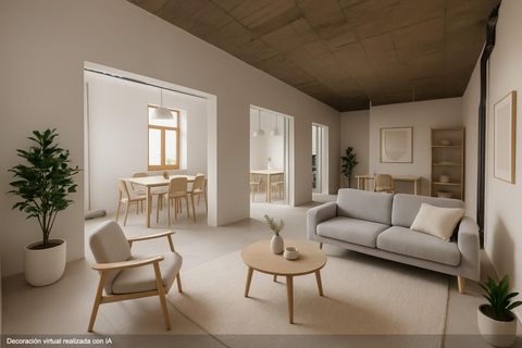 Rækkehus i La Orotava, Tenerife, La Orotava - € 459.000 | Ref: EXP14118/8930 - foto 11