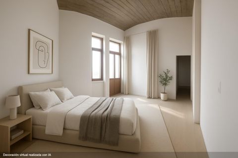 Rækkehus i La Orotava, Tenerife, La Orotava - € 459.000 | Ref: EXP14118/8930 - foto 17