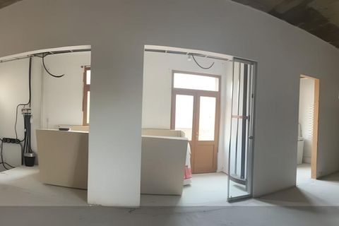 Rækkehus i La Orotava, Tenerife, La Orotava - € 459.000 | Ref: EXP14118/8930 - foto 19