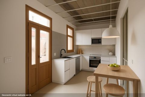 Rækkehus i La Orotava, Tenerife, La Orotava - € 459.000 | Ref: EXP14118/8930 - foto 21