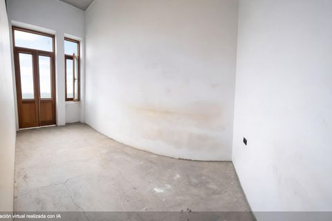 Rækkehus i La Orotava, Tenerife, La Orotava - € 459.000 | Ref: EXP14118/8930 - foto 22
