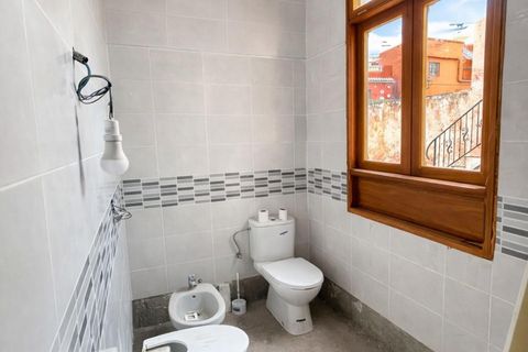 Rækkehus i La Orotava, Tenerife, La Orotava - € 459.000 | Ref: EXP14118/8930 - foto 25