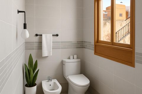 Rækkehus i La Orotava, Tenerife, La Orotava - € 459.000 | Ref: EXP14118/8930 - foto 26