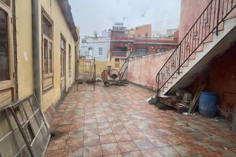 Rækkehus i La Orotava, Tenerife, La Orotava - € 459.000 | Ref: EXP14118/8930 - foto 29