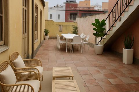 Rækkehus i La Orotava, Tenerife, La Orotava - € 459.000 | Ref: EXP14118/8930 - foto 30