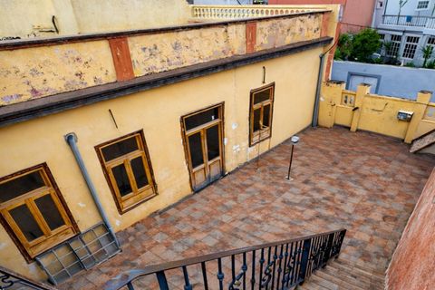 Rækkehus i La Orotava, Tenerife, La Orotava - € 459.000 | Ref: EXP14118/8930 - foto 32