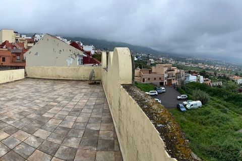 Rækkehus i La Orotava, Tenerife, La Orotava - € 459.000 | Ref: EXP14118/8930 - foto 33