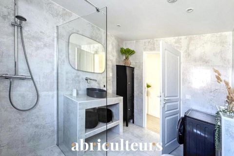 Villa i Le Plessis-Bouchard, Val-d'Oise, Le Plessis-Bouchard - € 474.000 | Ref: AHVM240411695130 - foto 13