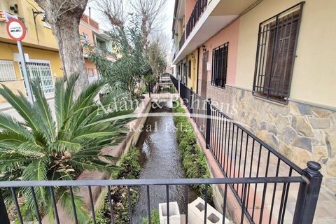 Rækkehus i Anna, Valencia, Anna - € 120.000 | Ref: SM4798 - foto 3