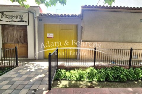 Rækkehus i Anna, Valencia, Anna - € 120.000 | Ref: SM4798 - foto 5