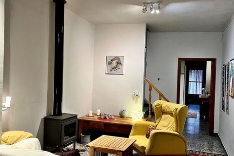 Rækkehus i Anna, Valencia, Anna - € 120.000 | Ref: SM4798 - foto 6