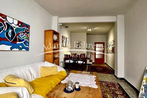 Rækkehus i Anna, Valencia, Anna - € 120.000 | Ref: SM4798 - foto 7
