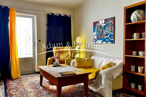 Rækkehus i Anna, Valencia, Anna - € 120.000 | Ref: SM4798 - foto 8
