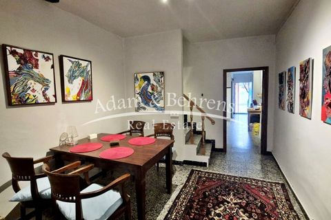 Rækkehus i Anna, Valencia, Anna - € 120.000 | Ref: SM4798 - foto 9