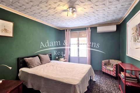 Rækkehus i Anna, Valencia, Anna - € 120.000 | Ref: SM4798 - foto 10