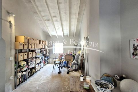 Rækkehus i Anna, Valencia, Anna - € 120.000 | Ref: SM4798 - foto 12