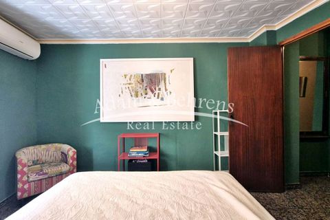 Rækkehus i Anna, Valencia, Anna - € 120.000 | Ref: SM4798 - foto 13