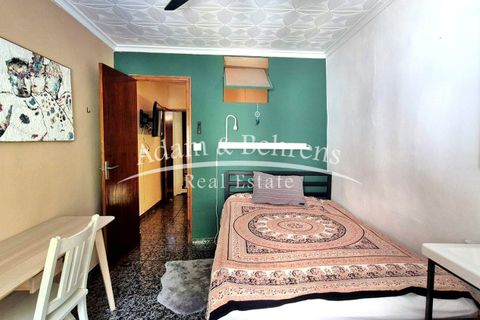 Rækkehus i Anna, Valencia, Anna - € 120.000 | Ref: SM4798 - foto 14