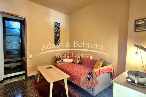 Rækkehus i Anna, Valencia, Anna - € 120.000 | Ref: SM4798 - foto 16
