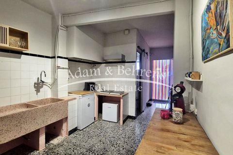 Rækkehus i Anna, Valencia, Anna - € 120.000 | Ref: SM4798 - foto 18