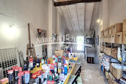 Rækkehus i Anna, Valencia, Anna - € 120.000 | Ref: SM4798 - foto 19
