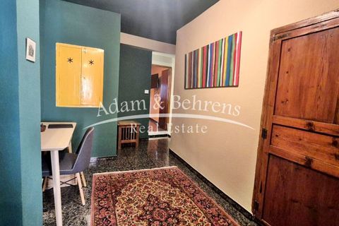 Rækkehus i Anna, Valencia, Anna - € 120.000 | Ref: SM4798 - foto 20