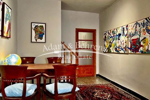 Rækkehus i Anna, Valencia, Anna - € 120.000 | Ref: SM4798 - foto 21