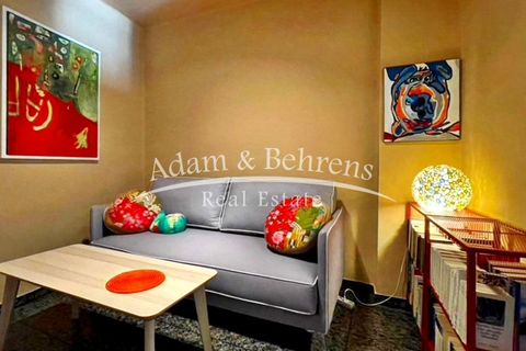 Rækkehus i Anna, Valencia, Anna - € 120.000 | Ref: SM4798 - foto 22