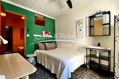 Rækkehus i Anna, Valencia, Anna - € 120.000 | Ref: SM4798 - foto 23