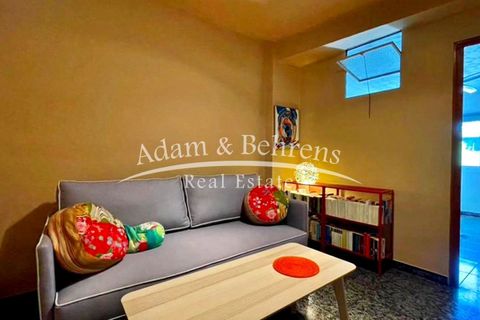 Rækkehus i Anna, Valencia, Anna - € 120.000 | Ref: SM4798 - foto 24