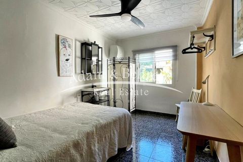 Rækkehus i Anna, Valencia, Anna - € 120.000 | Ref: SM4798 - foto 25