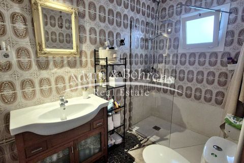 Rækkehus i Anna, Valencia, Anna - € 120.000 | Ref: SM4798 - foto 26