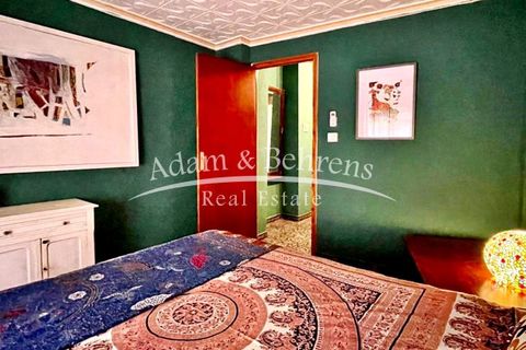 Rækkehus i Anna, Valencia, Anna - € 120.000 | Ref: SM4798 - foto 27