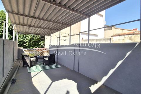 Rækkehus i Anna, Valencia, Anna - € 120.000 | Ref: SM4798 - foto 28