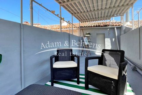Rækkehus i Anna, Valencia, Anna - € 120.000 | Ref: SM4798 - foto 29