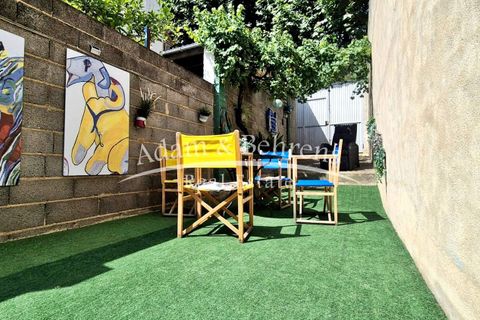 Rækkehus i Anna, Valencia, Anna - € 120.000 | Ref: SM4798 - foto 30