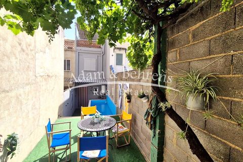 Rækkehus i Anna, Valencia, Anna - € 120.000 | Ref: SM4798 - foto 31