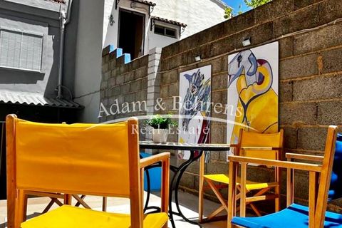 Rækkehus i Anna, Valencia, Anna - € 120.000 | Ref: SM4798 - foto 32
