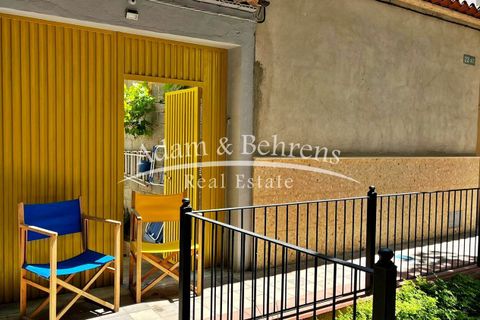 Rækkehus i Anna, Valencia, Anna - € 120.000 | Ref: SM4798 - foto 33